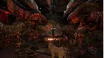 ✅ Syberia 3 Xbox One & Xbox Series X|S активация
