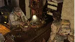 ✅ Syberia 3 Xbox One & Xbox Series X|S активация
