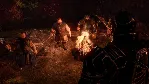 ✅ The Dwarves Xbox One & Xbox Series X|S активация