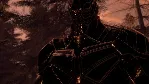 ✅ The Dwarves Xbox One & Xbox Series X|S активация