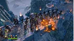 ✅ The Dwarves Xbox One & Xbox Series X|S активация