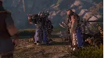 ✅ The Dwarves Xbox One & Xbox Series X|S активация