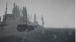 ✅ The Long Dark Xbox One & Xbox Series X|S активация