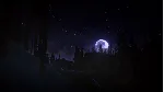 ✅ The Long Dark Xbox One & Xbox Series X|S активация