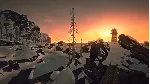✅ The Long Dark Xbox One & Xbox Series X|S активация