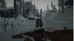 ✅ The Long Dark Xbox One & Xbox Series X|S активация