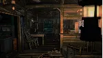 ✅ The Long Dark Xbox One & Xbox Series X|S активация