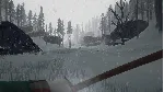 ✅ The Long Dark Xbox One & Xbox Series X|S активация