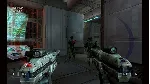 ✅ TimeSplitters Future Perfect Xbox One|X|S активация