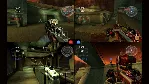 ✅ TimeSplitters Future Perfect Xbox One|X|S активация