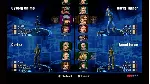✅ TimeSplitters Future Perfect Xbox One|X|S активация