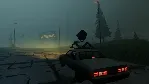 ✅ Titan Chaser Xbox One & Xbox Series X|S активация