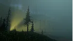 ✅ Titan Chaser Xbox One & Xbox Series X|S активация