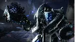 ✅ The Surge - Augmented Edition Xbox One|X|S активация