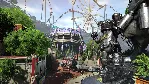 ✅ The Surge - Augmented Edition Xbox One|X|S активация