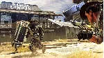 ✅ The Surge - Augmented Edition Xbox One|X|S активация