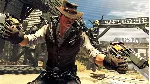 ✅ The Surge - Augmented Edition Xbox One|X|S активация