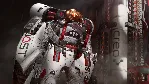 ✅ The Surge - Augmented Edition Xbox One|X|S активация