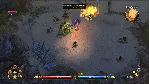✅ Titan Quest Xbox One & Xbox Series X|S активация