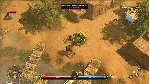 ✅ Titan Quest Xbox One & Xbox Series X|S активация