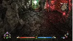 ✅ Titan Quest Xbox One & Xbox Series X|S активация