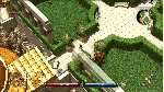 ✅ Titan Quest Xbox One & Xbox Series X|S активация