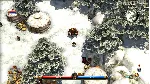 ✅ Titan Quest Xbox One & Xbox Series X|S активация