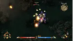 ✅ Titan Quest Xbox One & Xbox Series X|S активация