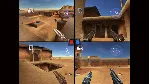 ✅ TimeSplitters 2 Xbox One & Xbox Series X|S активация