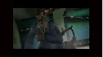 ✅ TimeSplitters 2 Xbox One & Xbox Series X|S активация