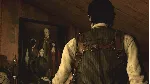 ✅ The Evil Within Xbox One & Xbox Series X|S активация