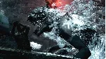 ✅ The Evil Within Xbox One & Xbox Series X|S активация