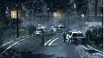 ✅ The Evil Within Xbox One & Xbox Series X|S активация