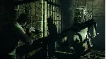 ✅ The Evil Within Xbox One & Xbox Series X|S активация