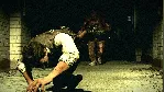 ✅ The Evil Within Xbox One & Xbox Series X|S активация
