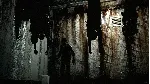 ✅ The Evil Within Xbox One & Xbox Series X|S активация