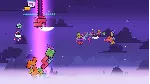 ✅ Tricky Towers Xbox One & Xbox Series X|S активация