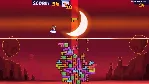 ✅ Tricky Towers Xbox One & Xbox Series X|S активация