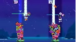 ✅ Tricky Towers Xbox One & Xbox Series X|S активация