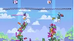 ✅ Tricky Towers Xbox One & Xbox Series X|S активация