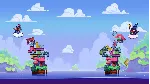 ✅ Tricky Towers Xbox One & Xbox Series X|S активация