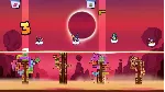 ✅ Tricky Towers Xbox One & Xbox Series X|S активация