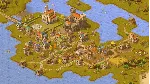 ✅ Townsmen - A Kingdom Rebuilt Xbox One|X|S активация