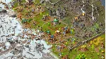 ✅ Townsmen - A Kingdom Rebuilt Xbox One|X|S активация