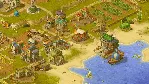 ✅ Townsmen - A Kingdom Rebuilt Xbox One|X|S активация