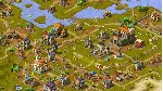 ✅ Townsmen - A Kingdom Rebuilt Xbox One|X|S активация