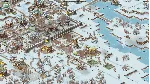 ✅ Townsmen - A Kingdom Rebuilt Xbox One|X|S активация