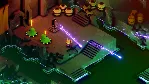 TUNIC Xbox One & Xbox Series X|S активация - irongamers.ru