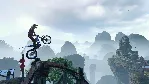 ✅ Trials® Rising Xbox One & Xbox Series X|S активация
