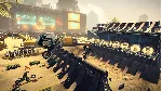 ✅ Trials® Rising Xbox One & Xbox Series X|S активация